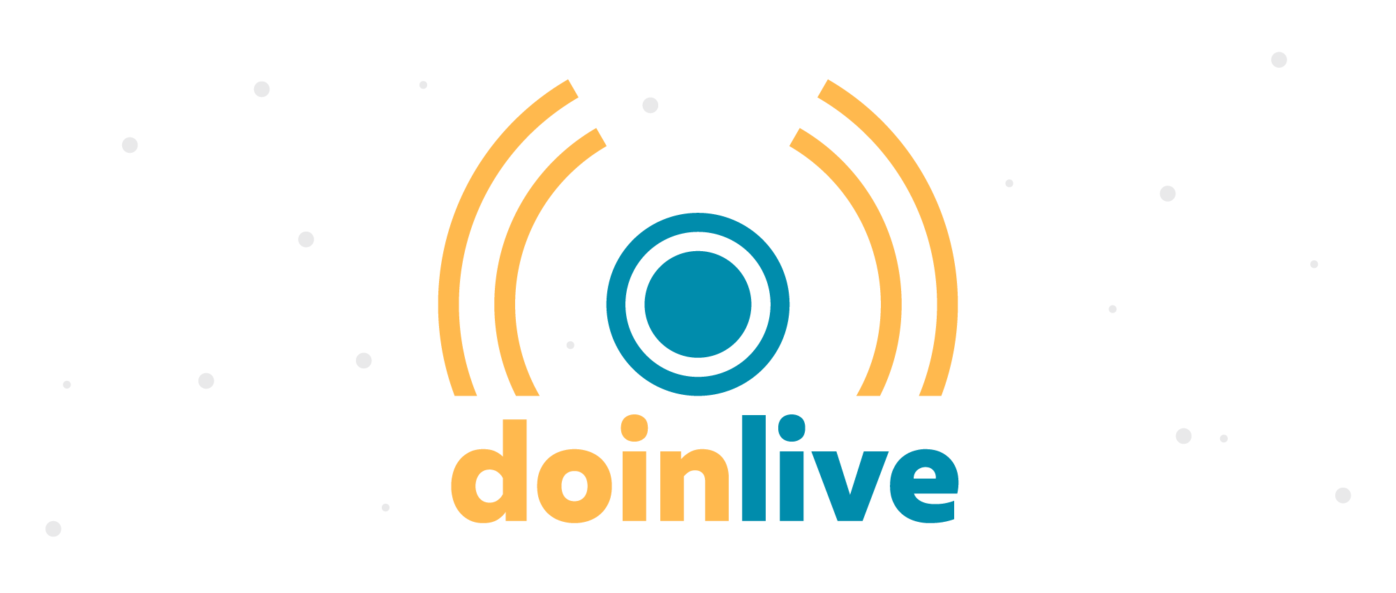 Doinlive